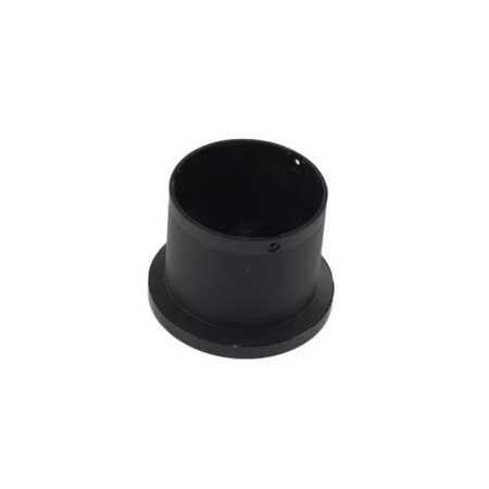 Sony SERVICE ASSEMBLY, 1 GROUP SLID 4-733-545-01